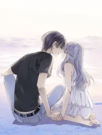 半城烟雨剧集海报